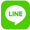 LINEからのお問い合わせ