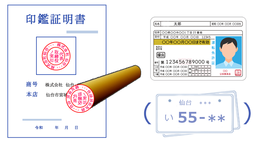 必要書類画像2