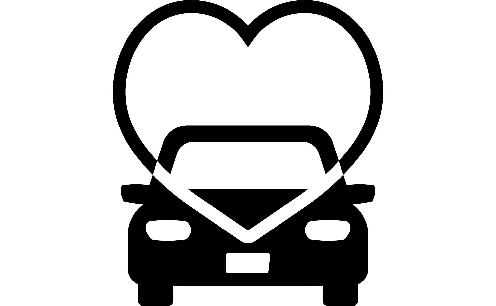 お持ち込みのお客様へ謝礼進呈